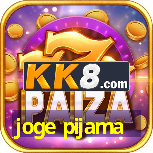 bet22 casino